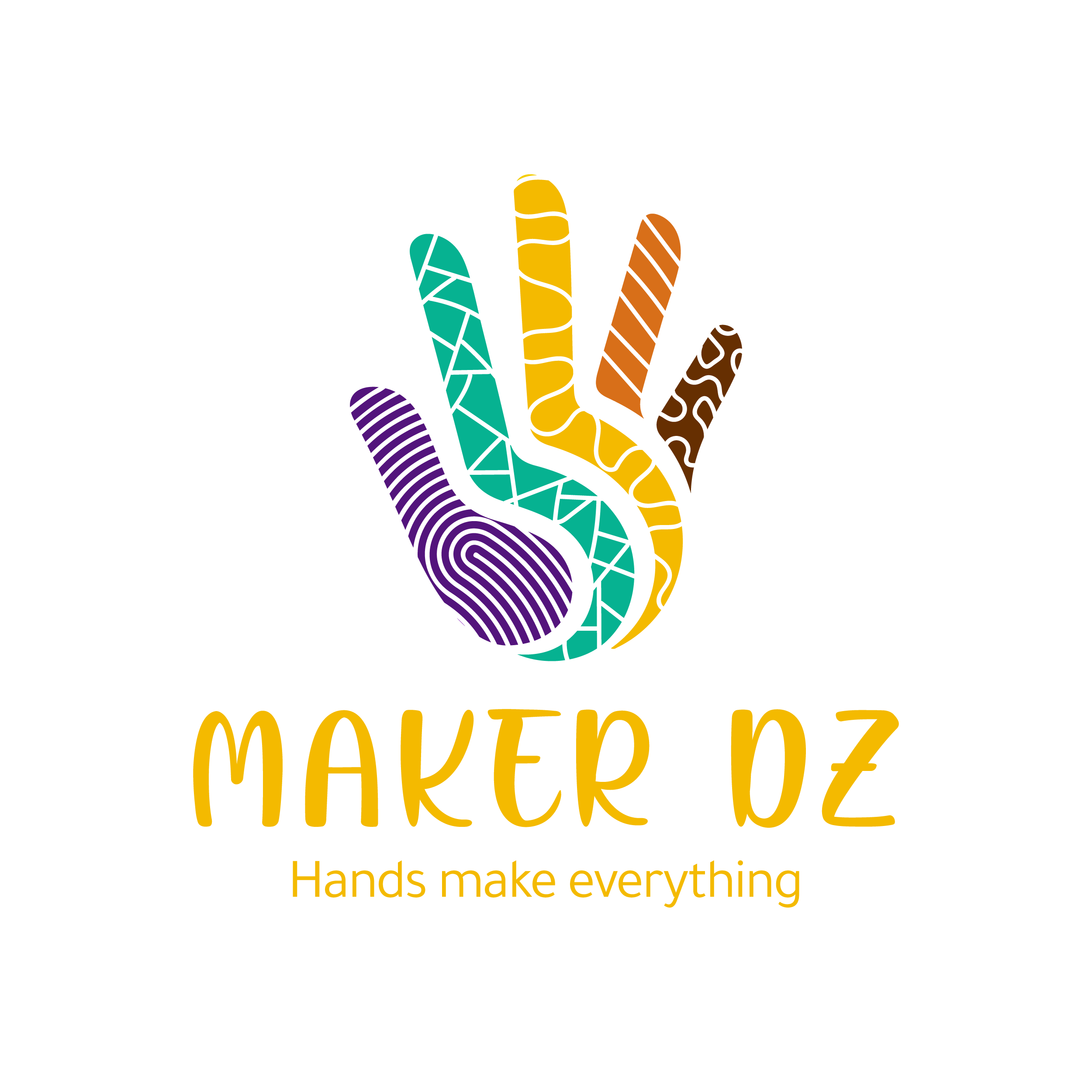 MAKER DZ